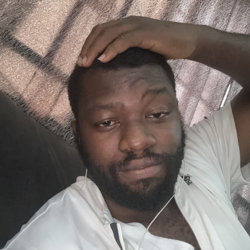Ikedi Eric U.