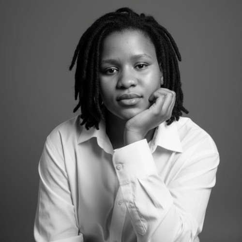 Landa M. profile photo