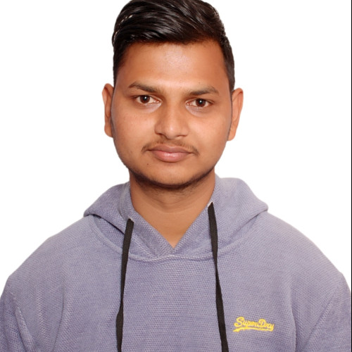 Kamal A. profile photo