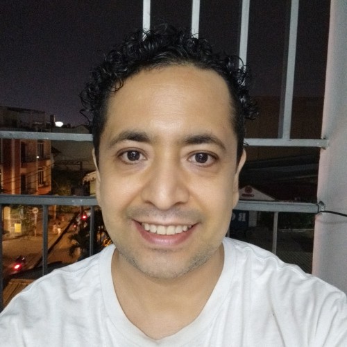 Rafael V.