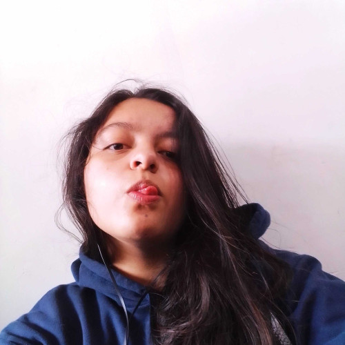 Maria S. profile photo