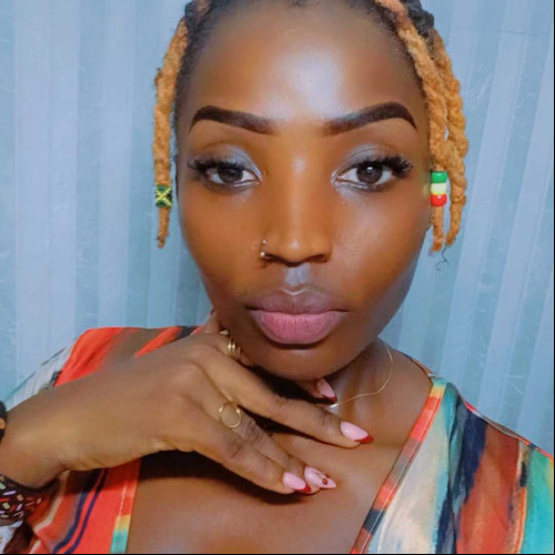 Lishia D. profile photo