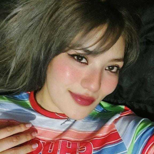 Alejandra N. profile photo