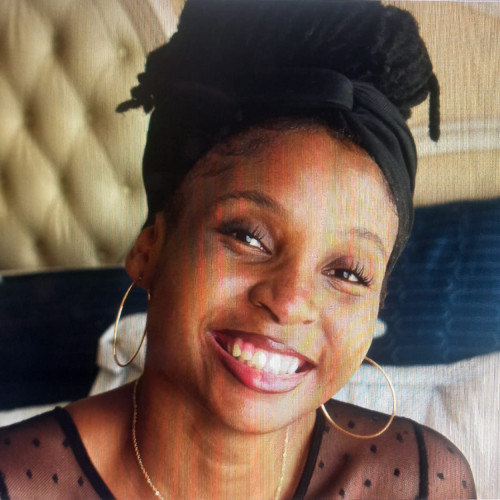 Nonhlanhla M. profile photo