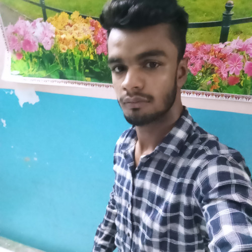 Syed N. profile photo