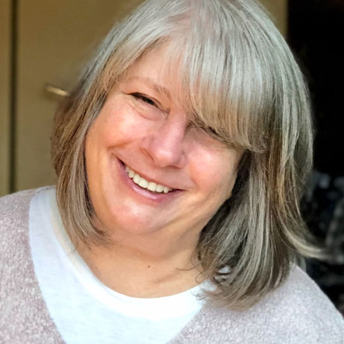Bettye R. profile photo