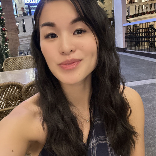 Irene E. profile photo