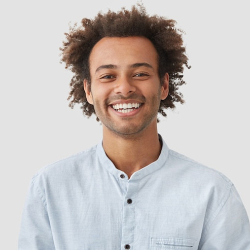 Adam S. profile photo