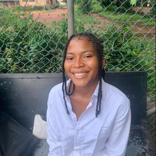 Sophia H. profile photo