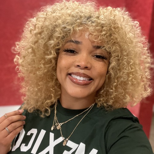 Javonnah K.
