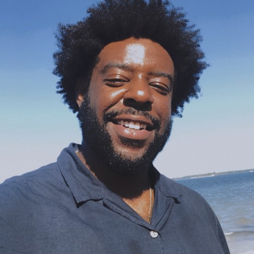 Alphonse E. profile photo