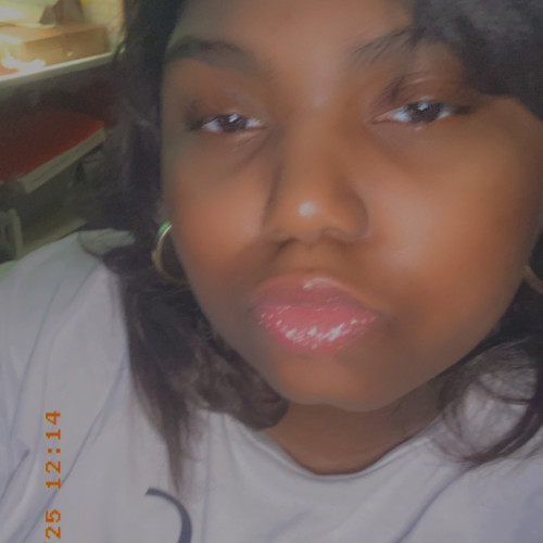 Xaviyah J. profile photo