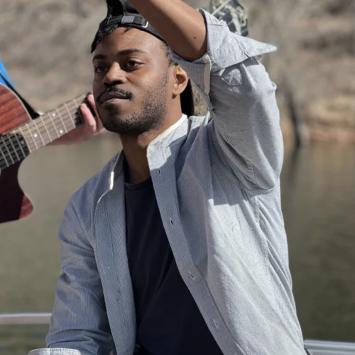 Brandon D. profile photo