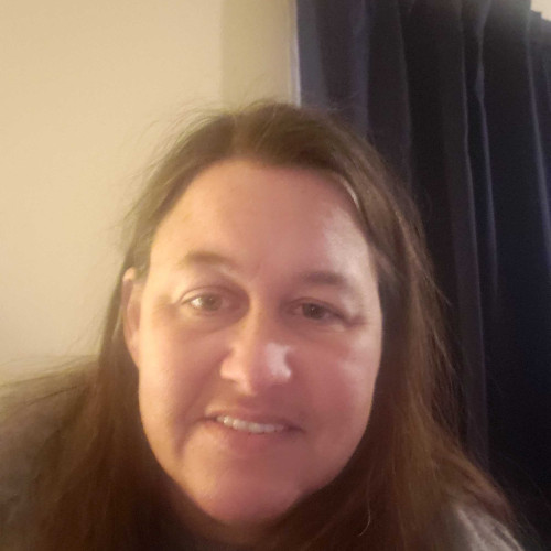 karin h.