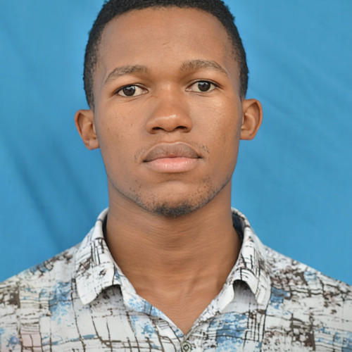 Edson P. profile photo