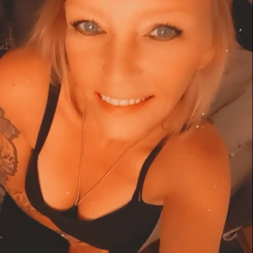 Nicole P.