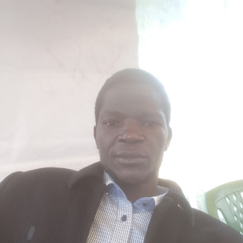 Robert  o. profile photo