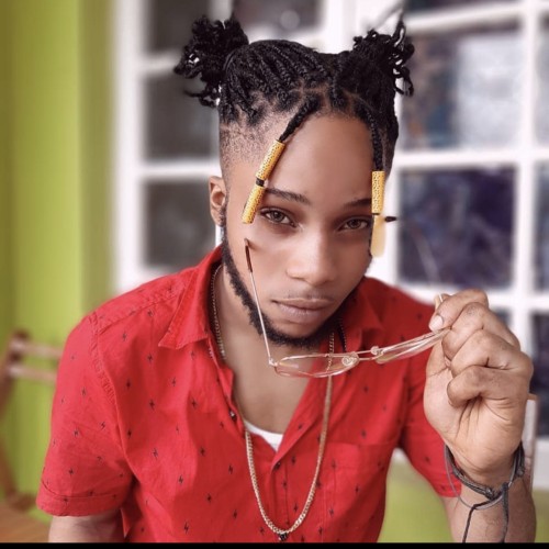 Kyng J.