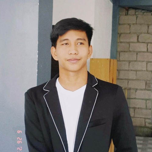 Kyle G. profile photo