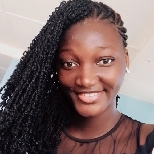 Kefira Adubea O.