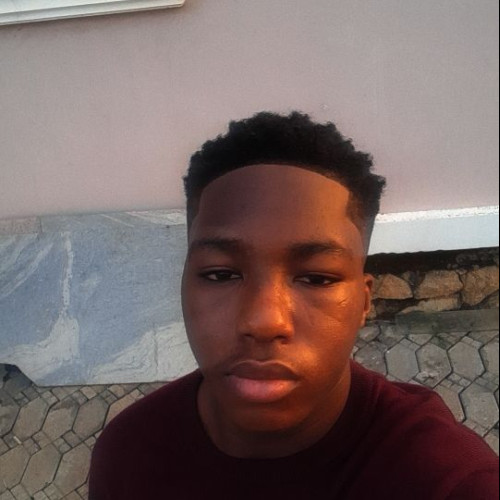 Jesse M. profile photo