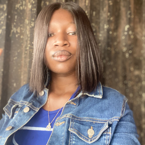 Chelsea L. profile photo