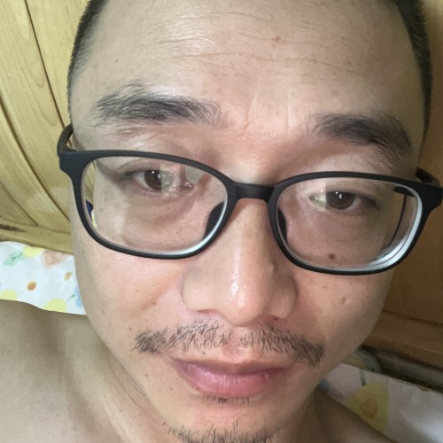 Jia J.