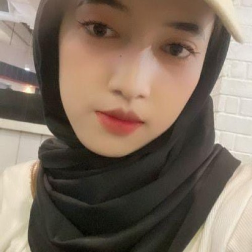 Farcha Nur A.