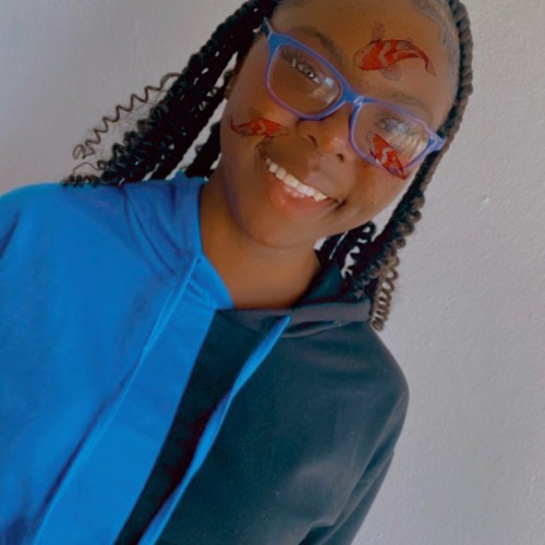 Tonyann W. profile photo