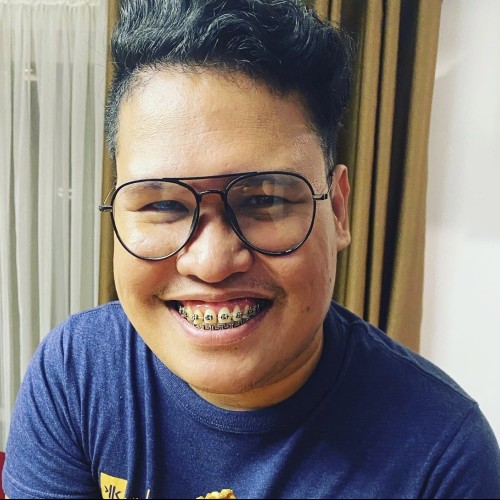 Ghamay P. profile photo