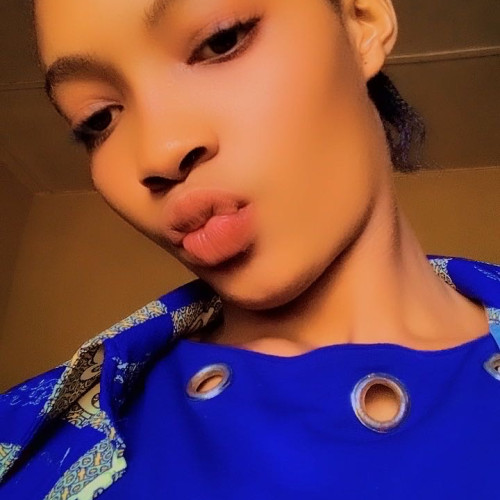 Oluwakole o. profile photo
