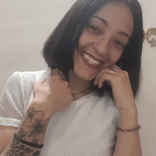 Ale Z. profile photo