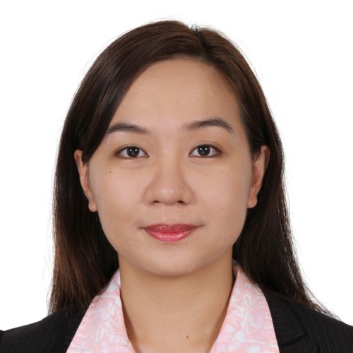 Grace G. profile photo