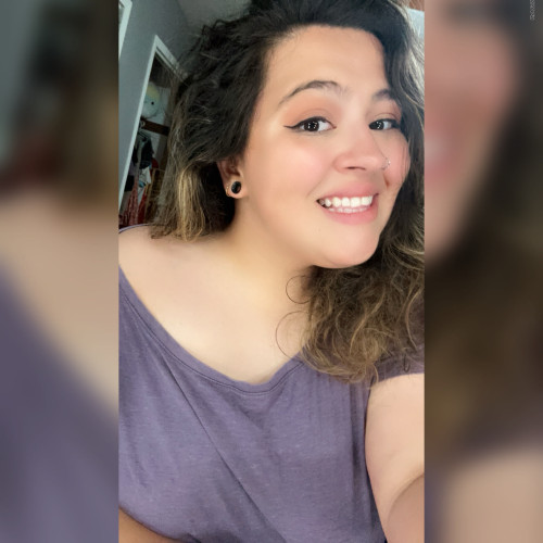 Mickayla C.