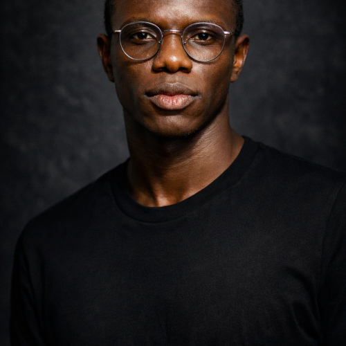 Emmanuel  S. profile photo