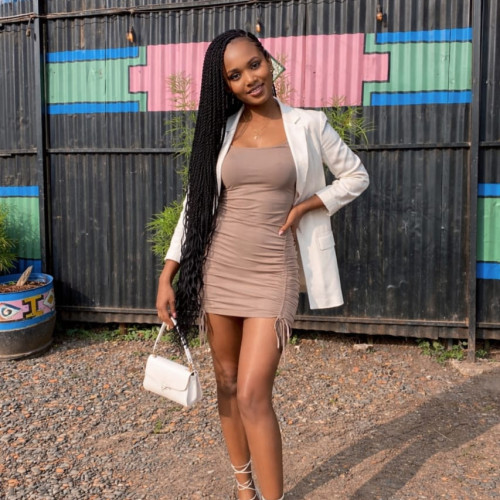 purity  c. profile photo