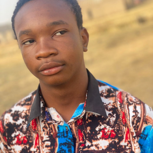 Dominic  D. profile photo
