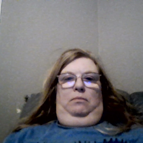 Amy B. profile photo