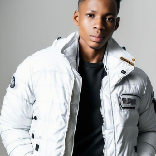Aremu I.