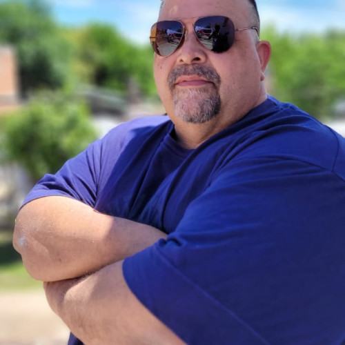 Marcos F. profile photo