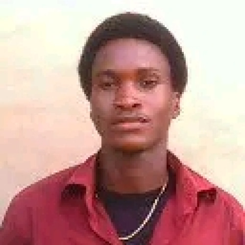 Ekhalia  P. profile photo