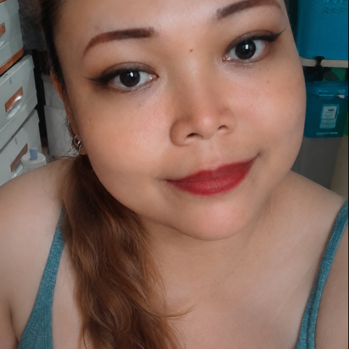 Gianne N. profile photo