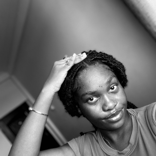 Aurora  S. profile photo