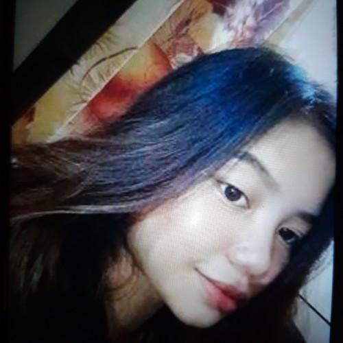 Belle C. profile photo