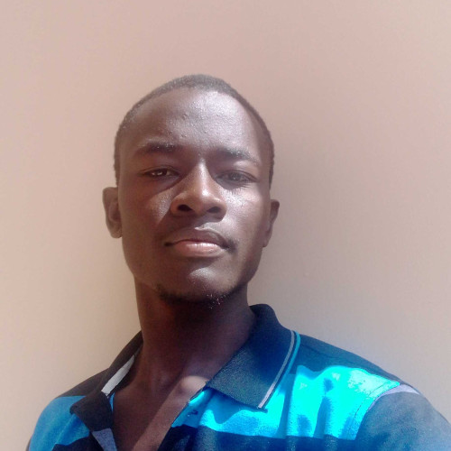 Christopher R. profile photo