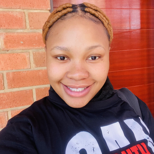Ontiretse R. profile photo