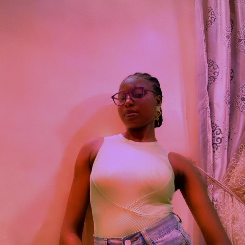 Maryam  D. profile photo