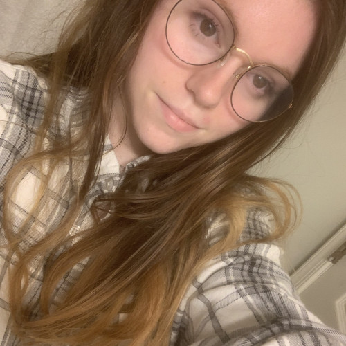 Cassandra S. profile photo