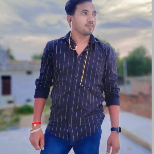 Prem K. profile photo