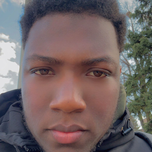 Ronaldo L. profile photo